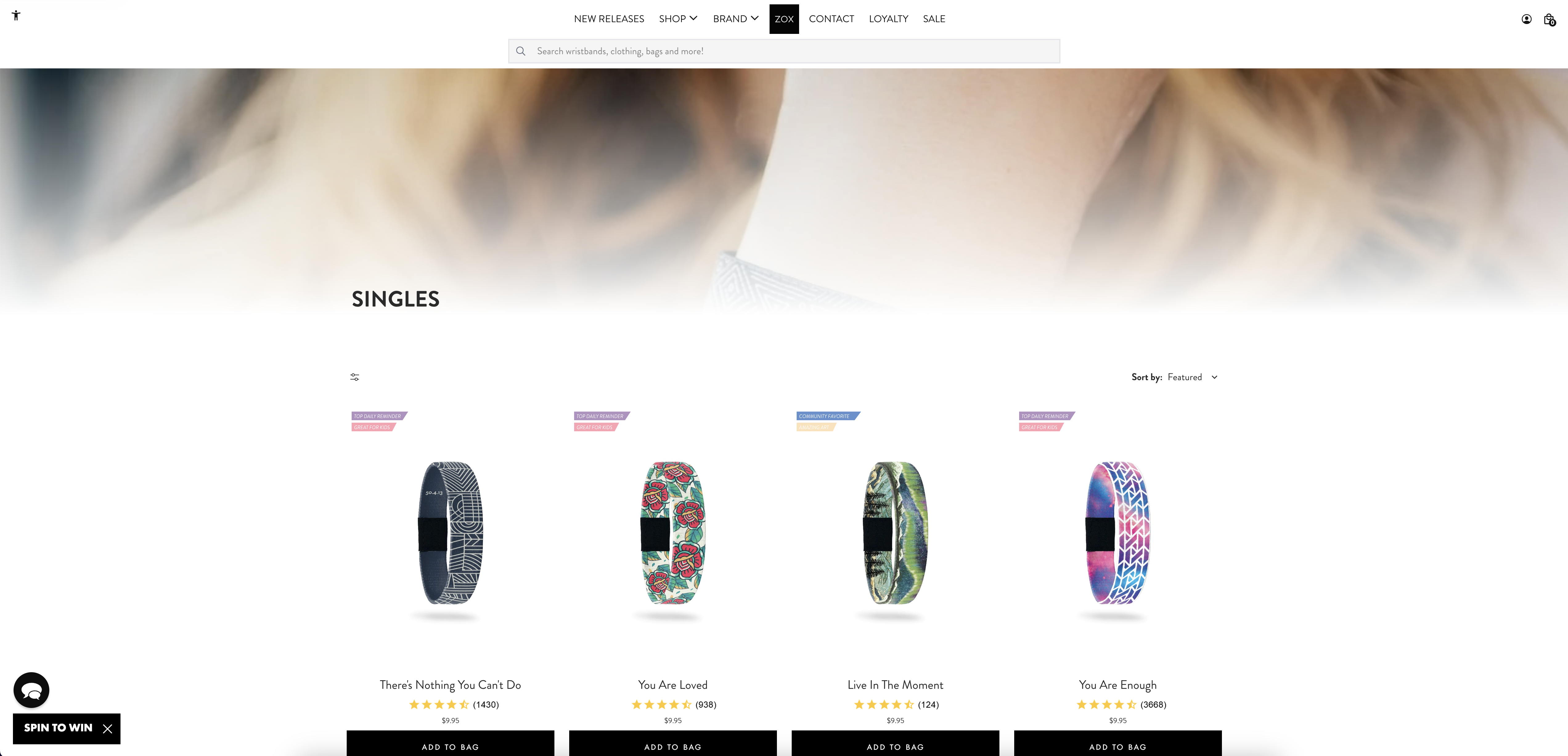 ZOX